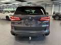 BMW X5 xDrive45e M Sport HUD PANO ACC AHK 360°KAM Grau - thumbnail 18