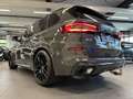 BMW X5 xDrive45e M Sport HUD PANO ACC AHK 360°KAM Grau - thumbnail 5