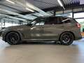 BMW X5 xDrive45e M Sport HUD PANO ACC AHK 360°KAM Grau - thumbnail 4