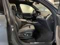 BMW X5 xDrive45e M Sport HUD PANO ACC AHK 360°KAM Grau - thumbnail 8