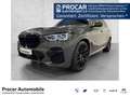 BMW X5 xDrive45e M Sport HUD PANO ACC AHK 360°KAM Grau - thumbnail 1