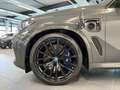 BMW X5 xDrive45e M Sport HUD PANO ACC AHK 360°KAM Grau - thumbnail 2
