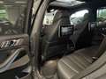 BMW X5 xDrive45e M Sport HUD PANO ACC AHK 360°KAM Grau - thumbnail 17