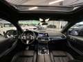 BMW X5 xDrive45e M Sport HUD PANO ACC AHK 360°KAM Grau - thumbnail 16