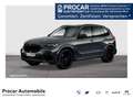 BMW X5 xDrive45e M Sport HUD PANO AHK 360°KAM RFK Grau - thumbnail 1