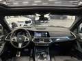 BMW X5 xDrive45e M Sport HUD PANO ACC AHK 360°KAM Grau - thumbnail 9