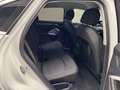 Audi Q3 Sportback 35 2.0 tdi S line s-tronic Bianco - thumbnail 14