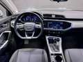 Audi Q3 Sportback 35 2.0 tdi S line s-tronic Bianco - thumbnail 9
