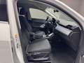 Audi Q3 Sportback 35 2.0 tdi S line s-tronic Bianco - thumbnail 12