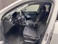 Audi Q3 Sportback 35 2.0 tdi S line s-tronic Bianco - thumbnail 8