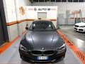 BMW 320 d cat Futura 184 Cv -Berlina - STUPENDA - NO NeoP! Gri - thumbnail 2