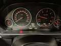 BMW 320 d cat Futura 184 Cv -Berlina - STUPENDA - NO NeoP! Gri - thumbnail 11
