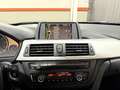 BMW 320 d cat Futura 184 Cv -Berlina - STUPENDA - NO NeoP! Gri - thumbnail 20