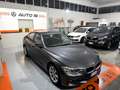 BMW 320 d cat Futura 184 Cv -Berlina - STUPENDA - NO NeoP! Gri - thumbnail 1