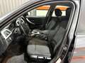 BMW 320 d cat Futura 184 Cv -Berlina - STUPENDA - NO NeoP! Gri - thumbnail 7