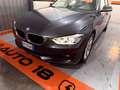 BMW 320 d cat Futura 184 Cv -Berlina - STUPENDA - NO NeoP! Gri - thumbnail 6