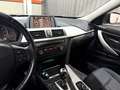 BMW 320 d cat Futura 184 Cv -Berlina - STUPENDA - NO NeoP! Gri - thumbnail 18