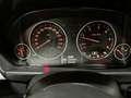 BMW 320 d cat Futura 184 Cv -Berlina - STUPENDA - NO NeoP! Gri - thumbnail 19