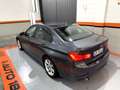 BMW 320 d cat Futura 184 Cv -Berlina - STUPENDA - NO NeoP! Gri - thumbnail 4