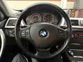 BMW 320 d cat Futura 184 Cv -Berlina - STUPENDA - NO NeoP! Gri - thumbnail 10