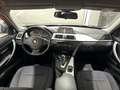 BMW 320 d cat Futura 184 Cv -Berlina - STUPENDA - NO NeoP! Gri - thumbnail 9