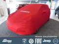 Jeep Renegade Trailhawk 240 PS|Schiebedach|NAVI|SHZ| Gris - thumbnail 1