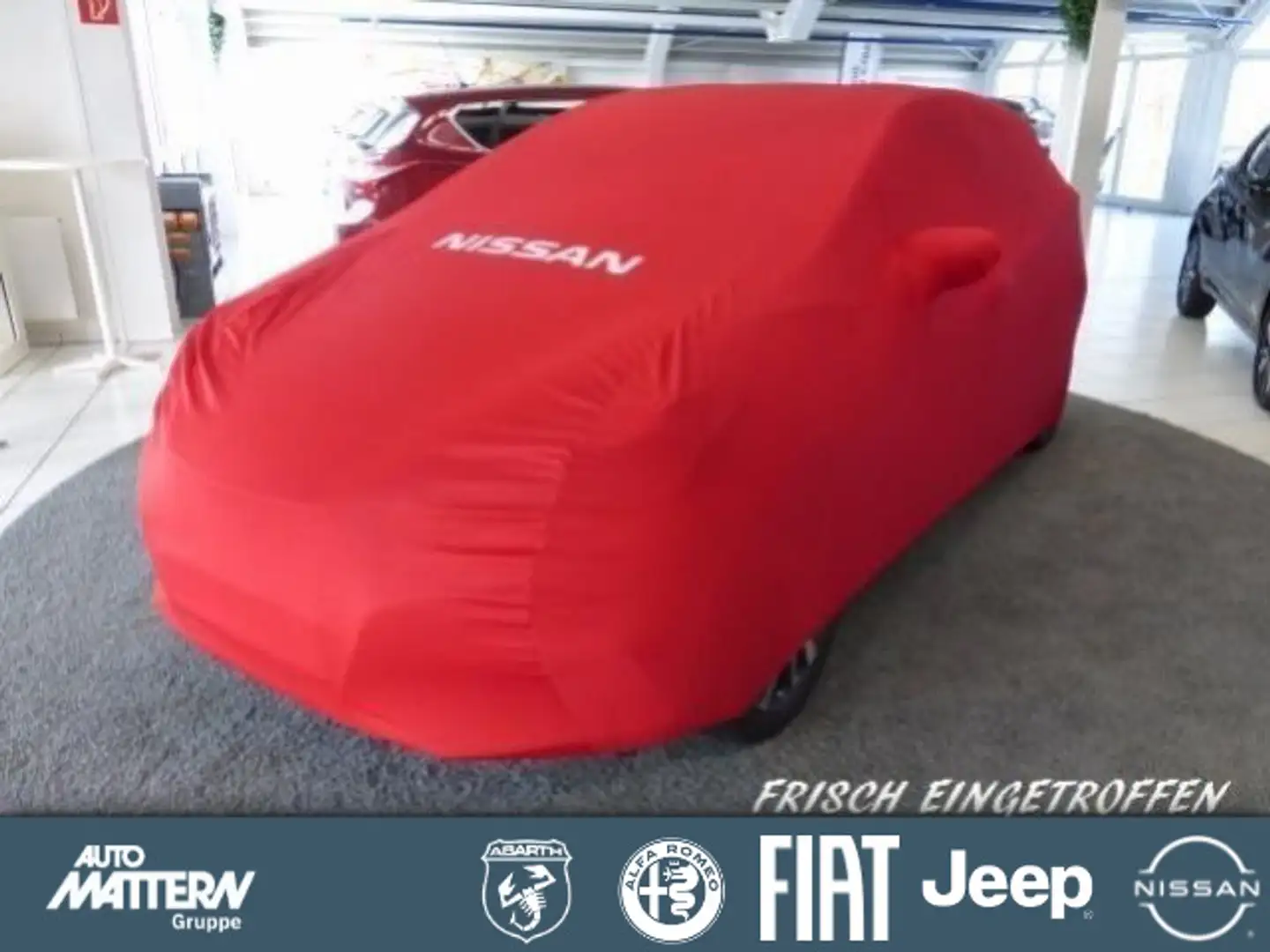 Jeep Renegade Trailhawk 240 PS|Schiebedach|NAVI|SHZ| Gris - 1