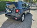 Jeep Renegade 1.3 T4 190CV PHEV 4xe AT6 Business Plus Bleu - thumbnail 3