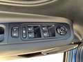 Jeep Renegade 1.3 T4 190CV PHEV 4xe AT6 Business Plus Bleu - thumbnail 8