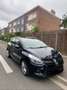 Renault Clio Estate dCi 90 Energy 82g Business Noir - thumbnail 1