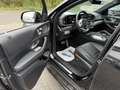 Mercedes-Benz GLE 300 GLE 300 d 4Matic Coupe AMG LINE (167.309) Schwarz - thumbnail 11