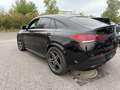 Mercedes-Benz GLE 300 GLE 300 d 4Matic Coupe AMG LINE (167.309) Schwarz - thumbnail 6