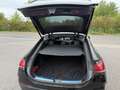 Mercedes-Benz GLE 300 GLE 300 d 4Matic Coupe AMG LINE (167.309) Schwarz - thumbnail 13