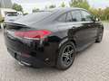 Mercedes-Benz GLE 300 GLE 300 d 4Matic Coupe AMG LINE (167.309) Schwarz - thumbnail 4
