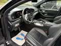Mercedes-Benz GLE 300 GLE 300 d 4Matic Coupe AMG LINE (167.309) Schwarz - thumbnail 9