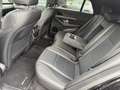Mercedes-Benz GLE 300 GLE 300 d 4Matic Coupe AMG LINE (167.309) Schwarz - thumbnail 8