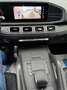 Mercedes-Benz GLE 300 GLE 300 d 4Matic Coupe AMG LINE (167.309) Schwarz - thumbnail 12