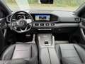 Mercedes-Benz GLE 300 GLE 300 d 4Matic Coupe AMG LINE (167.309) Schwarz - thumbnail 7