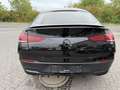 Mercedes-Benz GLE 300 GLE 300 d 4Matic Coupe AMG LINE (167.309) Schwarz - thumbnail 5