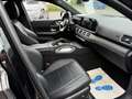 Mercedes-Benz GLE 300 GLE 300 d 4Matic Coupe AMG LINE (167.309) Schwarz - thumbnail 10