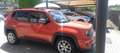 Jeep Renegade 1.6 mjt Limited AMERICA Arancione - thumbnail 1