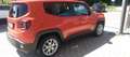 Jeep Renegade 1.6 mjt Limited AMERICA Arancione - thumbnail 8