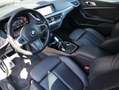 BMW 218 2-serie Gran Coupé 218i High Executive M Sport Spo Zwart - thumbnail 16