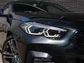 BMW 218 2-serie Gran Coupé 218i High Executive M Sport Spo Zwart - thumbnail 6