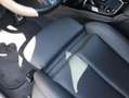 BMW 218 2-serie Gran Coupé 218i High Executive M Sport Spo Zwart - thumbnail 31