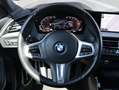 BMW 218 2-serie Gran Coupé 218i High Executive M Sport Spo Zwart - thumbnail 18