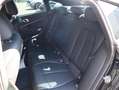 BMW 218 2-serie Gran Coupé 218i High Executive M Sport Spo Zwart - thumbnail 33