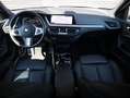 BMW 218 2-serie Gran Coupé 218i High Executive M Sport Spo Zwart - thumbnail 17