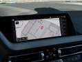 BMW 218 2-serie Gran Coupé 218i High Executive M Sport Spo Zwart - thumbnail 24
