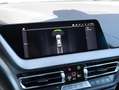 BMW 218 2-serie Gran Coupé 218i High Executive M Sport Spo Zwart - thumbnail 25